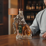 Boca Whisky - Limited Edition