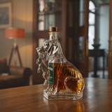 Boca Whisky - Limited Edition
