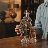 Boca Whisky - Limited Edition
