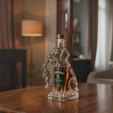 Boca Whisky - Limited Edition