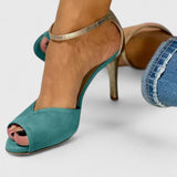 Nolavie | Elegantne Pete