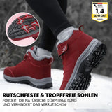 OrthoCare Boot - udobna in ergonomska obutev za lajšanje bolečin
