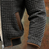 Matteo™ | Termični Impact Jopič iz Polarne Fleece