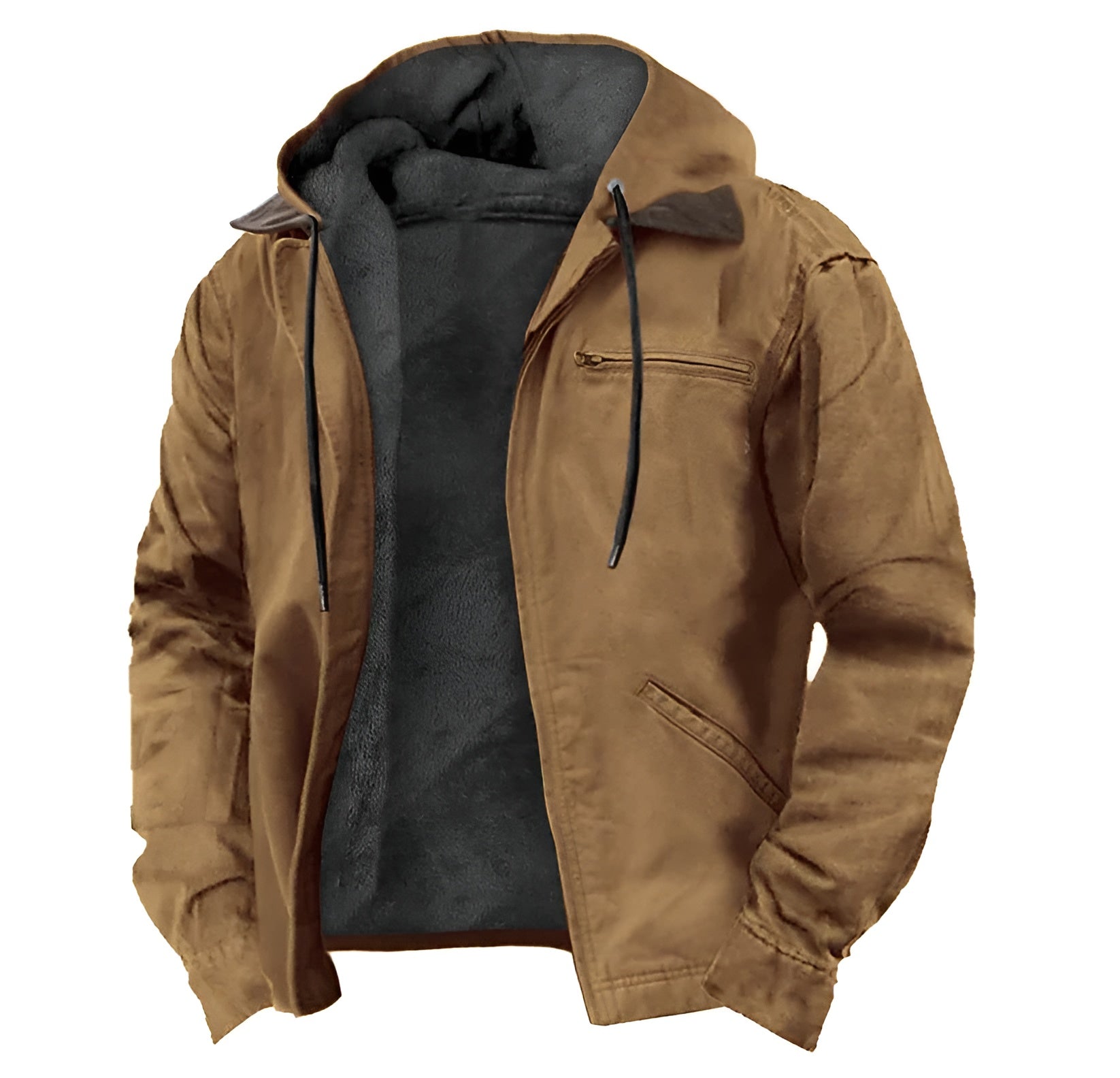Philippe™ | Premium termojakna
