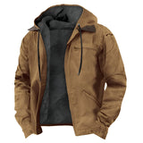 Philippe™ | Premium termojakna