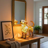 Rex Enchanted