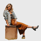 Nina| Elegantni in udobni čevlji