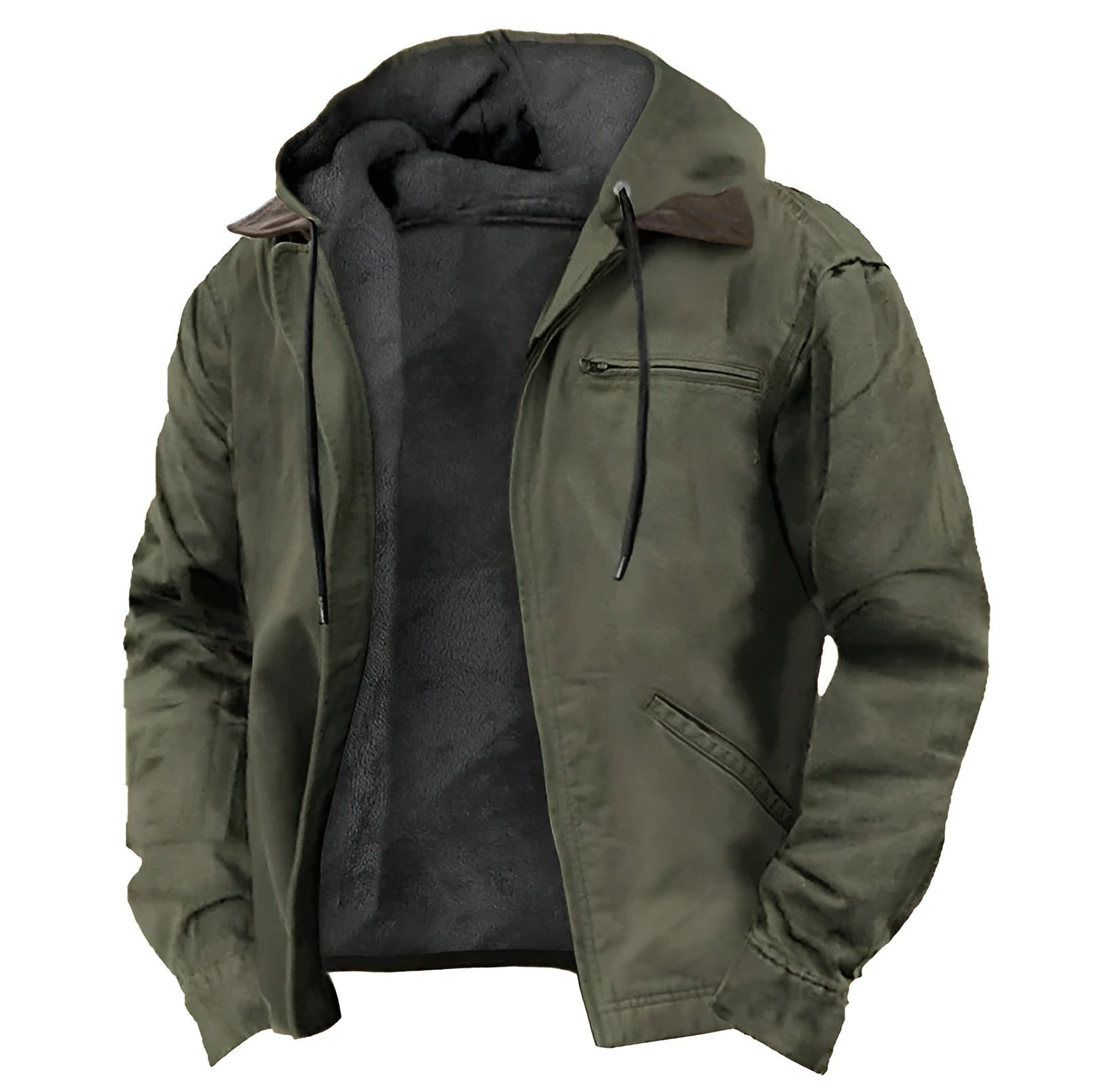 Philippe™ | Premium termojakna