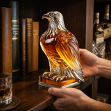 Whisky steklenica Jack Daniel's - Aquila Izdaja