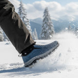 Maja | Ortopedski udobni čevlji