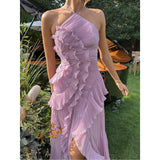 Celia | Eleganten in Sofisticiran Oblek