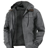 Philippe™ | Premium termojakna