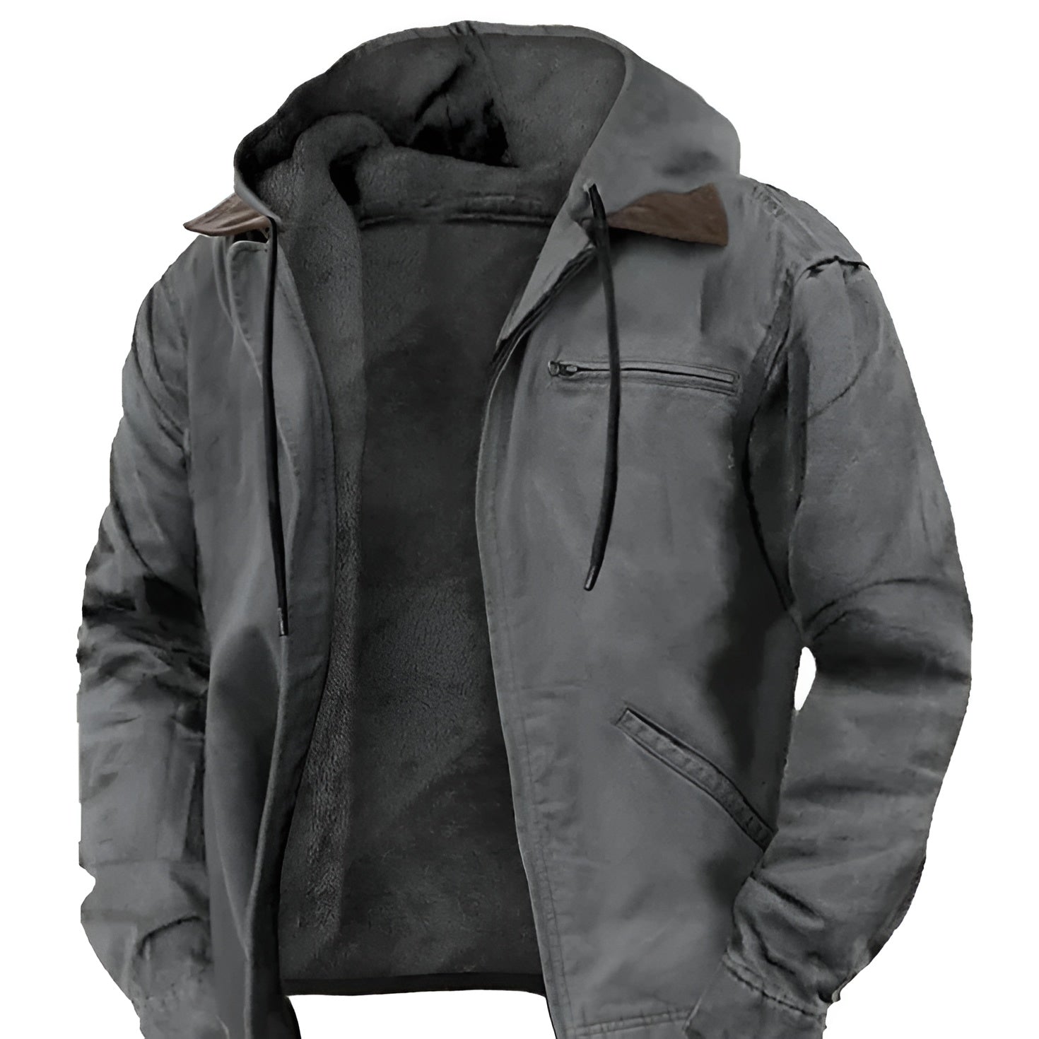 Philippe™ | Premium termojakna