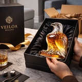 Whisky steklenica Jack Daniel's - Aquila Izdaja