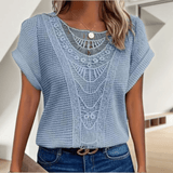 Mateja | Elegantni top