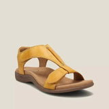 Zora | Elegantne ortopedske sandale