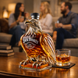 Whisky steklenica Jack Daniel's - Aquila Izdaja