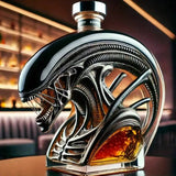 Decanter for Wine