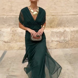 Dalma | Eleganten plašč