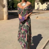 Dalma | Eleganten plašč
