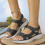 Luvita - Ortopedske Sandale