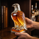 Whisky steklenica Jack Daniel's - Aquila Izdaja