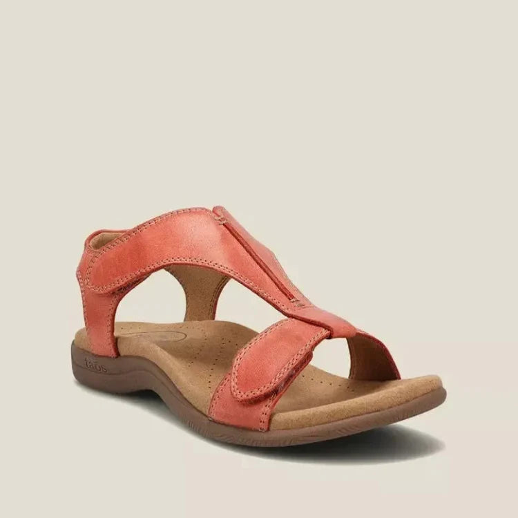 Zora | Elegantne ortopedske sandale