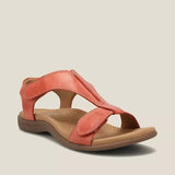 Charlotte - Elegantne ortopedske sandale
