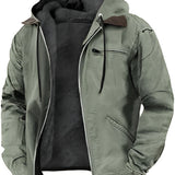 Philippe™ | Premium termojakna