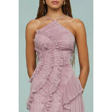 Celia | Eleganten in Sofisticiran Oblek