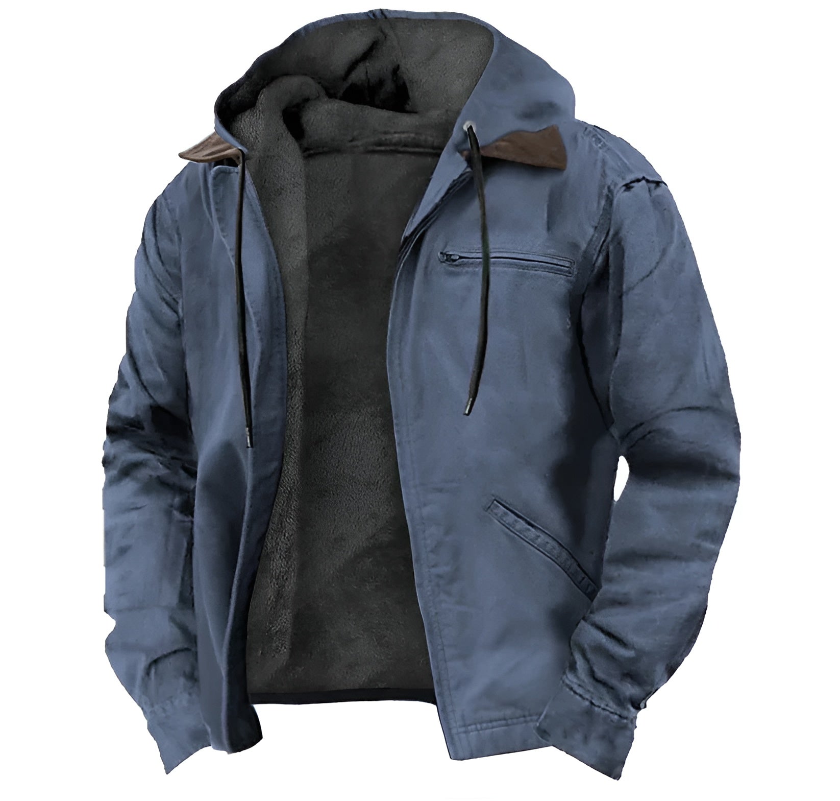 Philippe™ | Premium termojakna