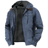 Philippe™ | Premium termojakna