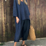 OLIVIA | MODEN IN UDOBEN KOMPLET