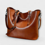 Krista - Vintage Torba čez ramo