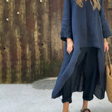 OLIVIA | MODEN IN UDOBEN KOMPLET