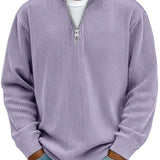 Calix | Trendy stilna pulover