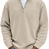 Calix | Trendy stilna pulover