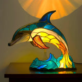 Cleo Čarobni Delfin