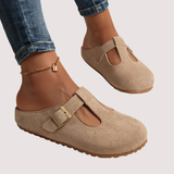 Sabrina | Udobni Clogsi