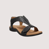 Zora | Elegantne ortopedske sandale