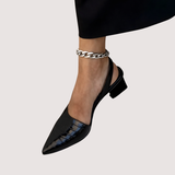 Edina | Elegantni čevlji