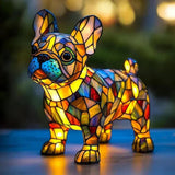 Francoski Bulldog
