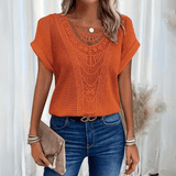 Mateja | Elegantni top