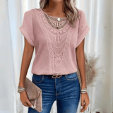 Mateja | Elegantni top