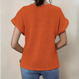 Mateja | Elegantni top