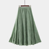 Stella - Elegantna Visoka Krila