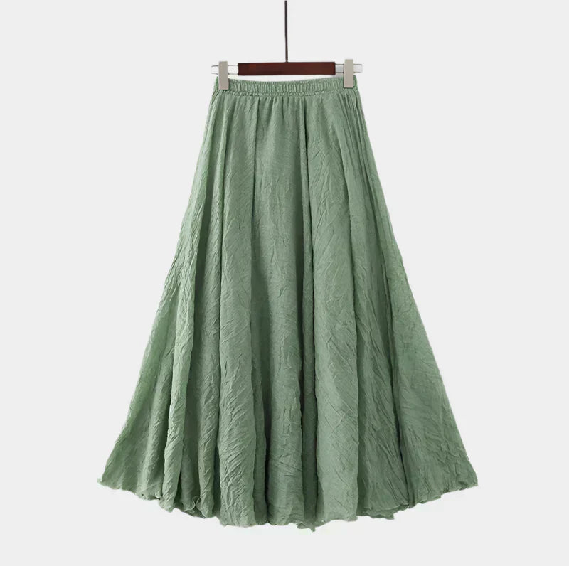 Stella - Elegantna Visoka Krila