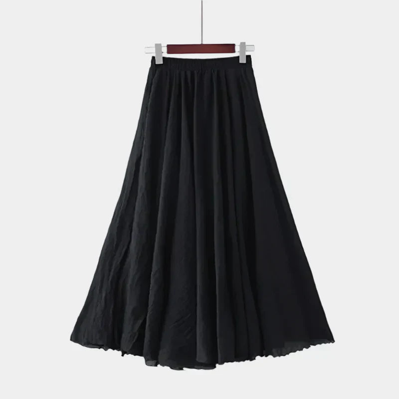 Stella - Elegantna Visoka Krila