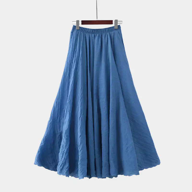 Stella - Elegantna Visoka Krila