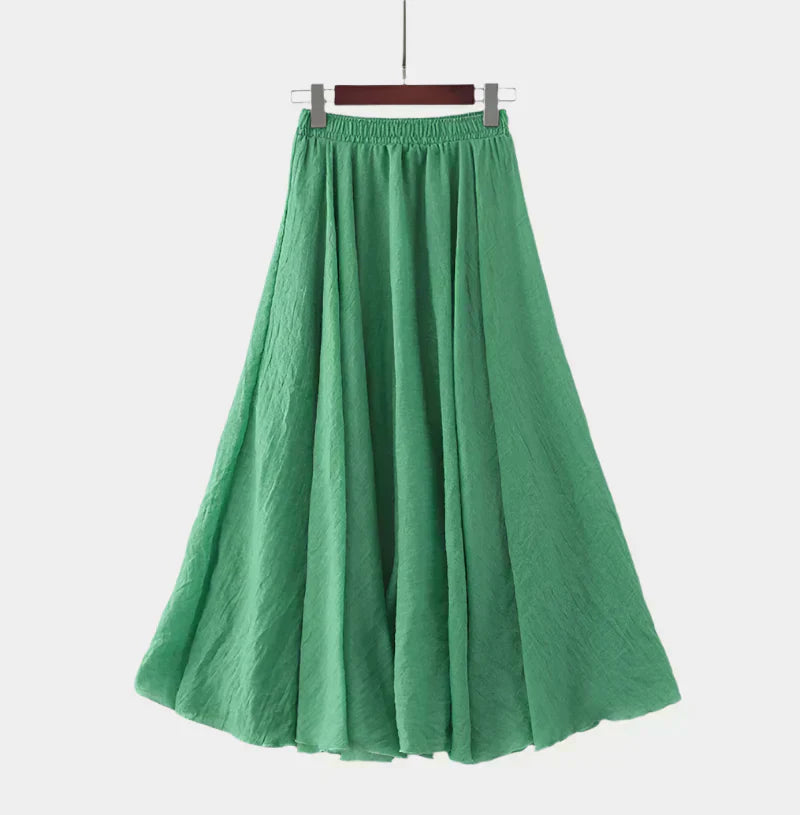 Stella - Elegantna Visoka Krila